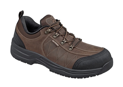 Dolomite Waterproof