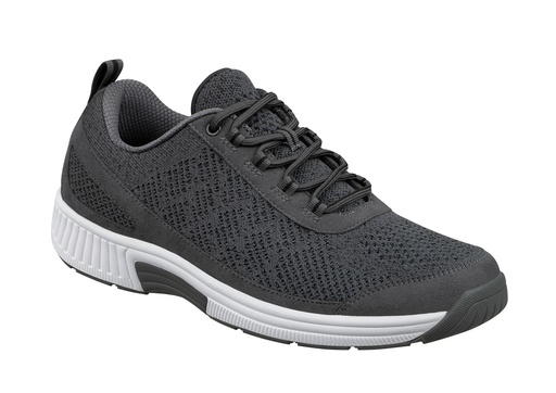 Lava Dark Gray