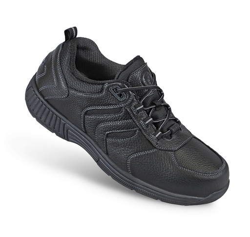 Pacific Palisades Waterproof