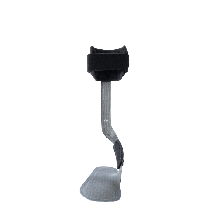 PregFIX AFO Medial EasyFit