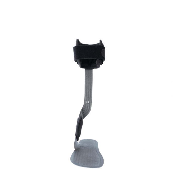 PregFIX AFO Lateral EasyFit