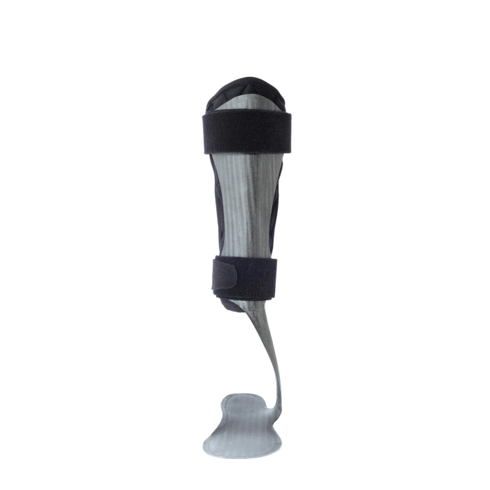 PregFIX AFO Anterior EasyFit