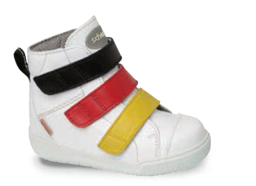Weltmeister
