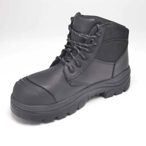 690BLWC