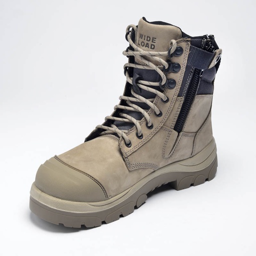 890SZ