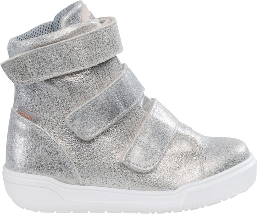 Glitzi