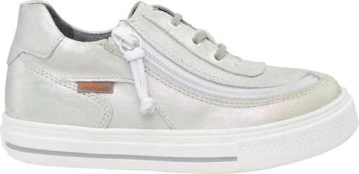 Hoover