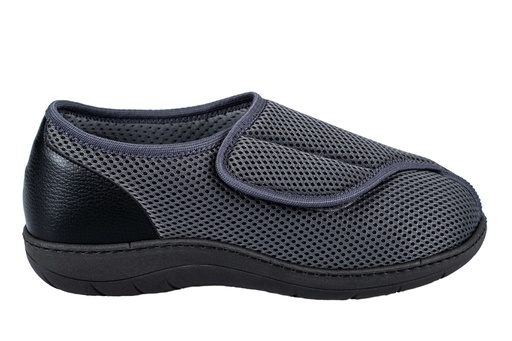 TECNICA 3AIR