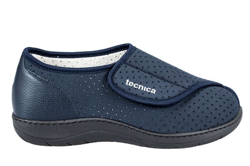 TECNICA 3M