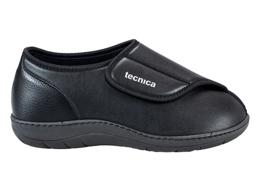 TECNICA 3E