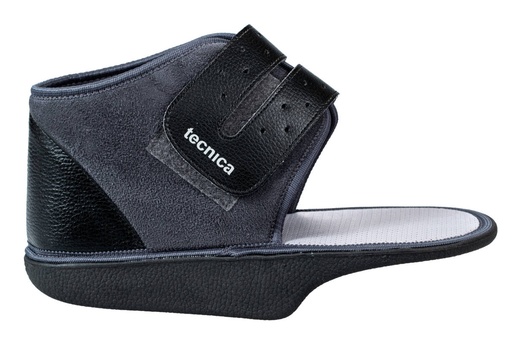 TECNICA 16
