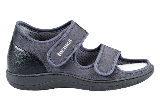 TECNICA 11