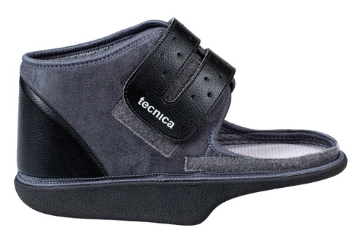 TECNICA 8