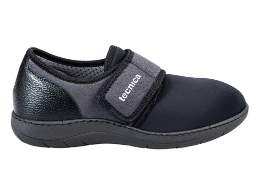 TECNICA FLEX