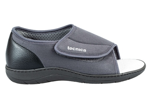 TECNICA 4T