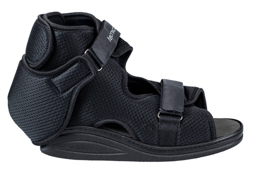 TECNICA HEEL