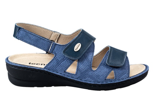 TECNICA KIARA BLU