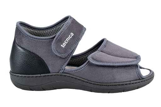 TECNICA 5T