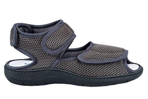 TECNICA T2 AIR