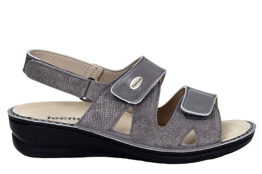 TECNICA BEA GRIGIO