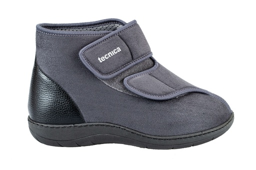 TECNICA 1