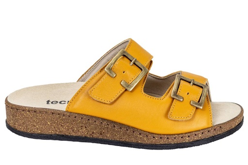 TECNICA ADELE OCRA