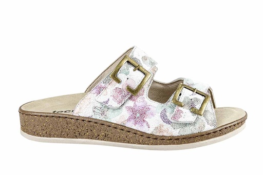 TECNICA ADELE FIORI
