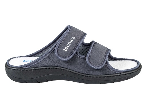 TECNICA 10