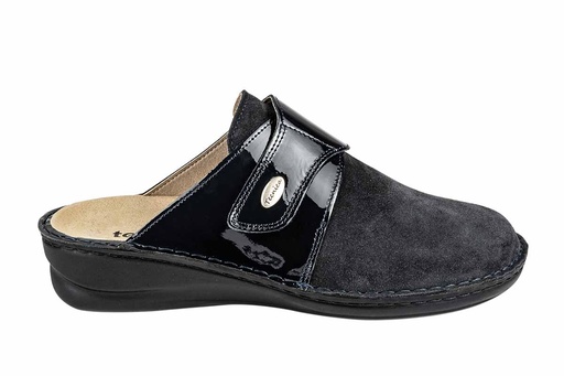 TECNICA ALEXIA BLU