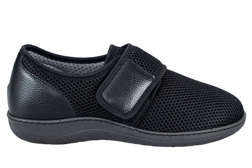 TECNICA DYNAMIC AIR