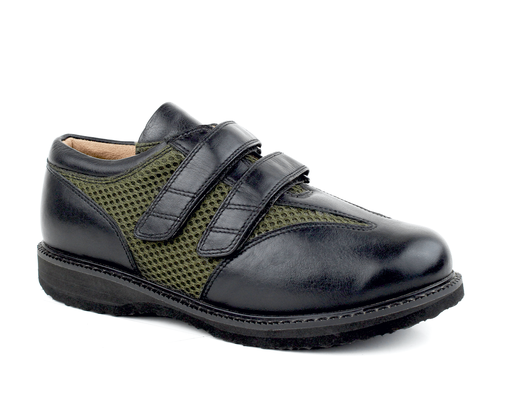 FW- 46037